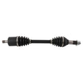 All Balls Racing auto part