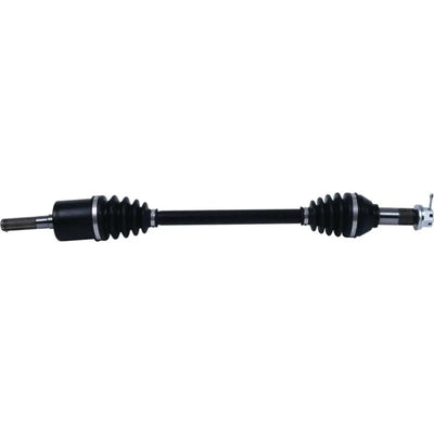 All Balls Racing auto part