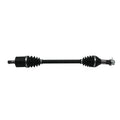 All Balls Racing auto part