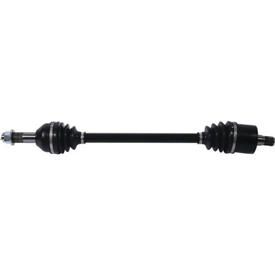 All Balls Racing auto part