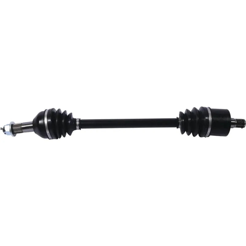 All Balls Racing auto part