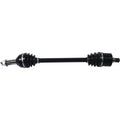 All Balls Racing auto part