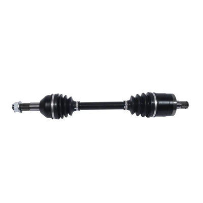 All Balls Racing auto part