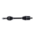 All Balls Racing auto part