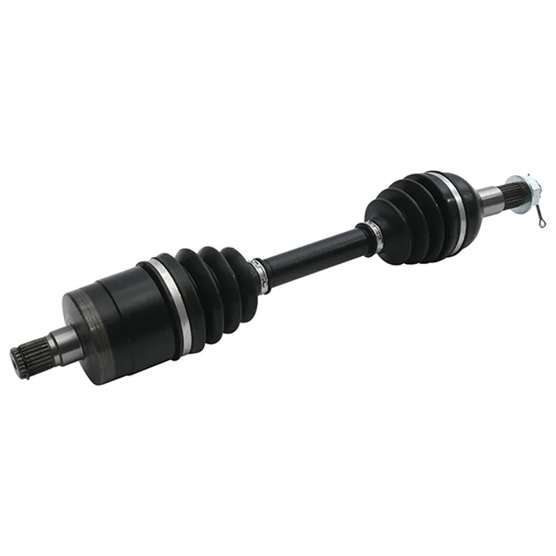 All Balls Racing auto part