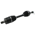 All Balls Racing auto part