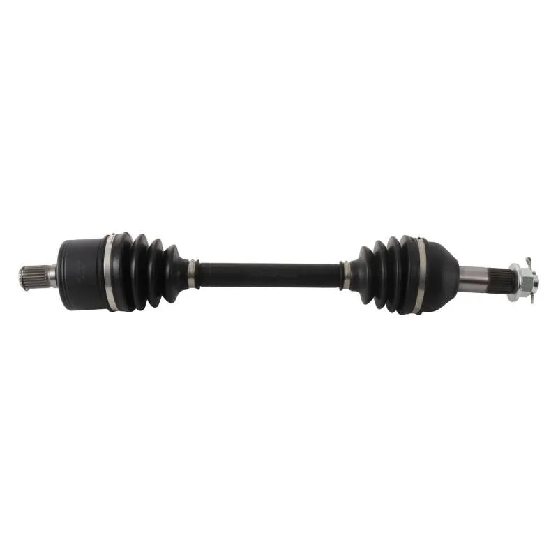 All Balls Racing auto part