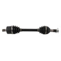 All Balls Racing auto part