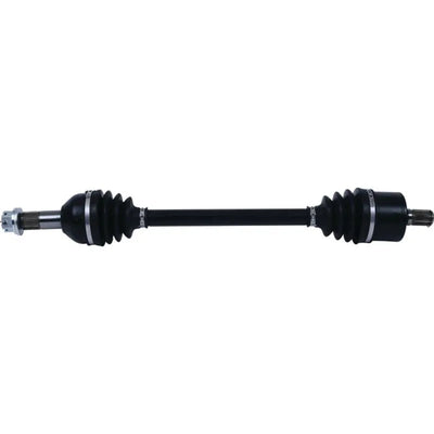 All Balls Racing auto part
