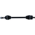 All Balls Racing auto part