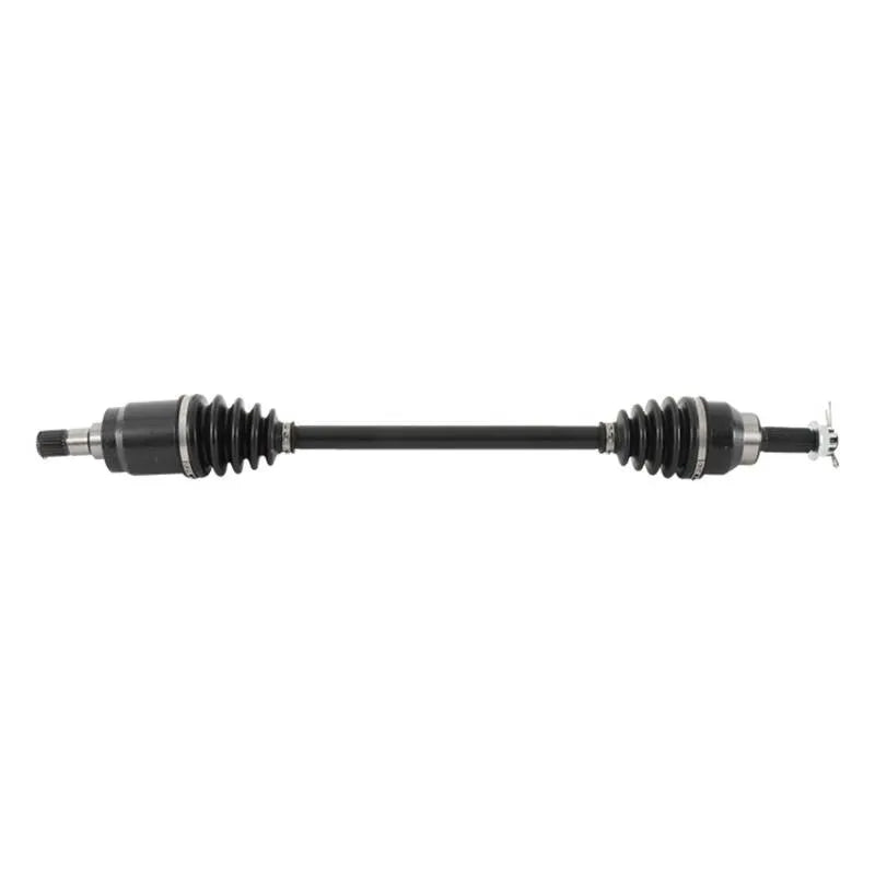 All Balls Racing auto part