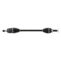 All Balls Racing auto part