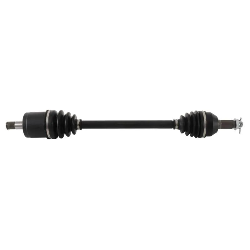 All Balls Racing auto part