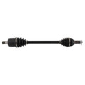 All Balls Racing auto part
