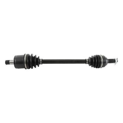 All Balls Racing auto part