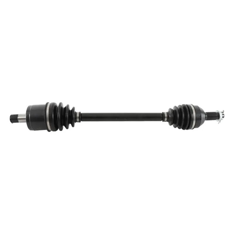 All Balls Racing auto part