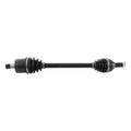 All Balls Racing auto part