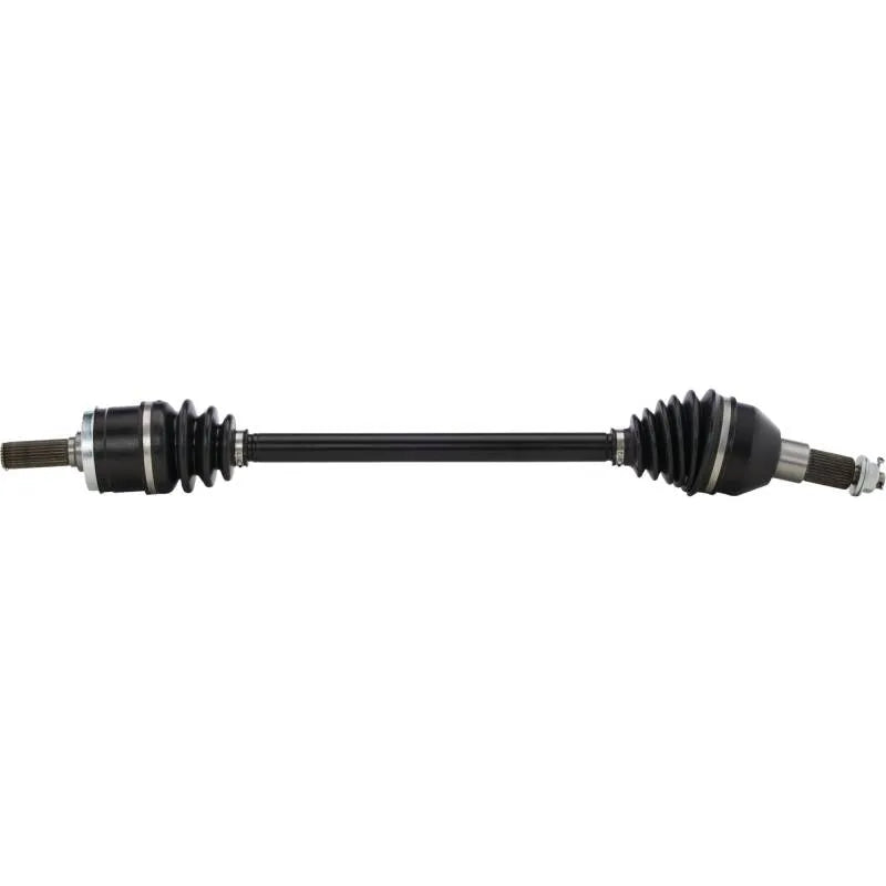 All Balls Racing auto part