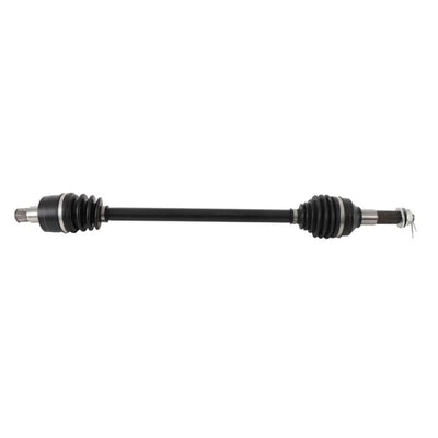 All Balls Racing auto part