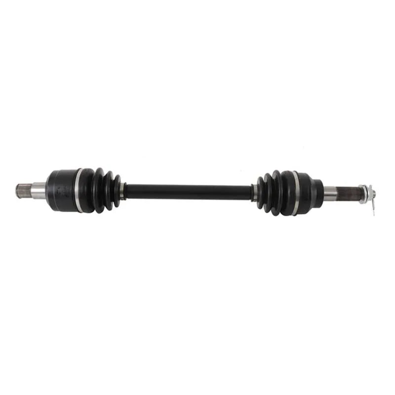 All Balls Racing auto part