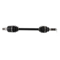 All Balls Racing auto part