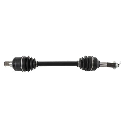 All Balls Racing auto part