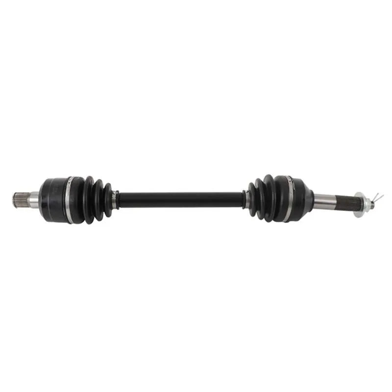 All Balls Racing auto part
