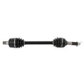 All Balls Racing auto part
