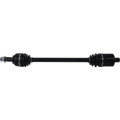 All Balls Racing auto part