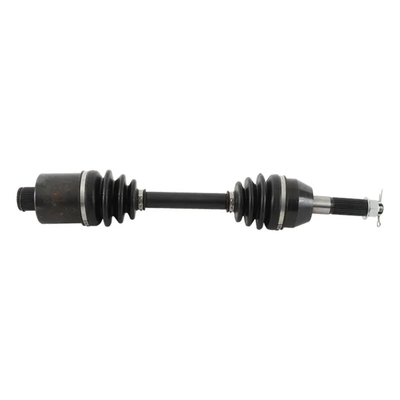 All Balls Racing auto part