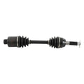 All Balls Racing auto part