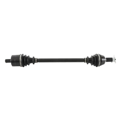 All Balls Racing auto part