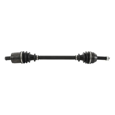 All Balls Racing auto part