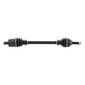 All Balls Racing auto part