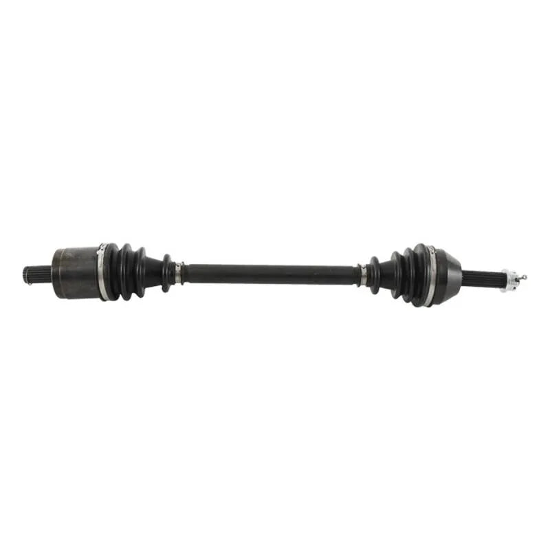 All Balls Racing auto part