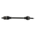 All Balls Racing auto part