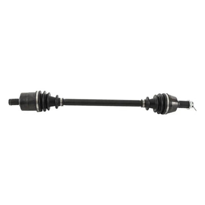 All Balls Racing auto part