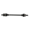 All Balls Racing auto part