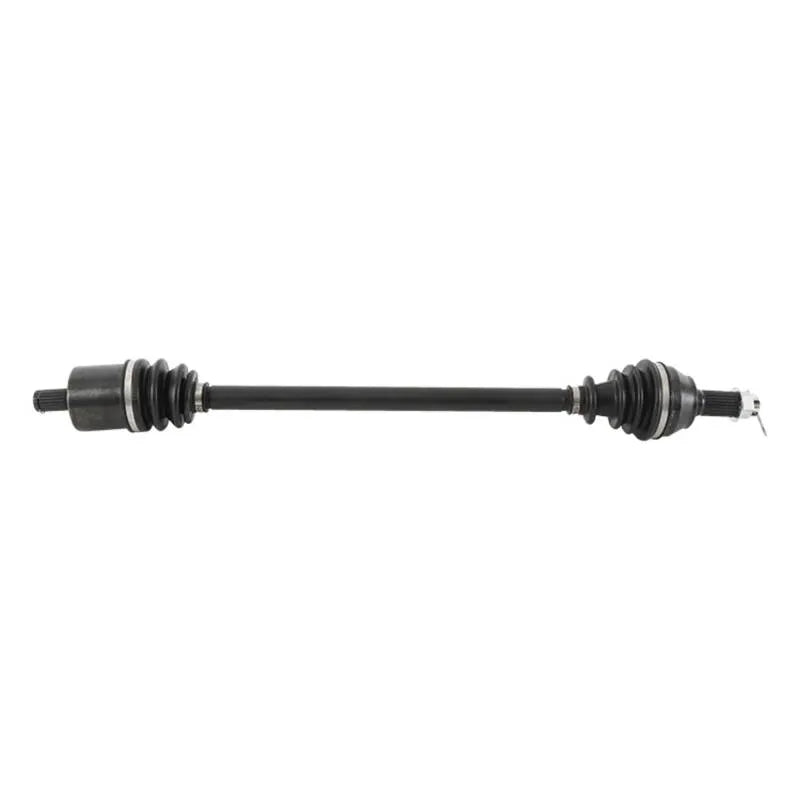 All Balls Racing auto part