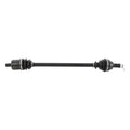 All Balls Racing auto part