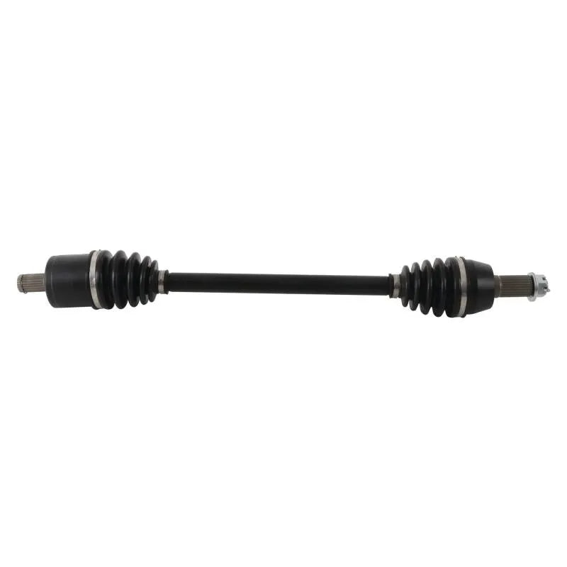 All Balls Racing auto part
