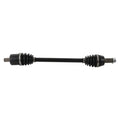 All Balls Racing auto part