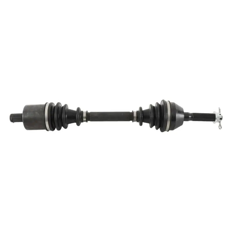 All Balls Racing auto part