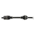 All Balls Racing auto part