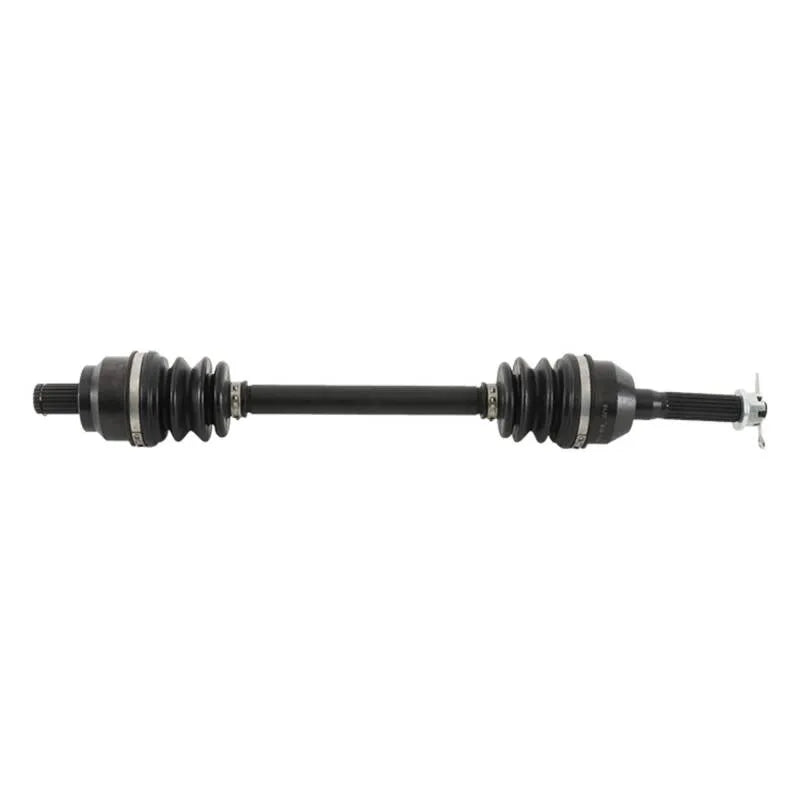 All Balls Racing auto part