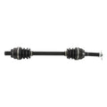 All Balls Racing auto part