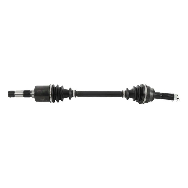 All Balls Racing auto part