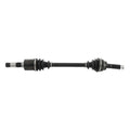 All Balls Racing auto part