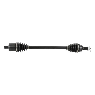 All Balls Racing auto part
