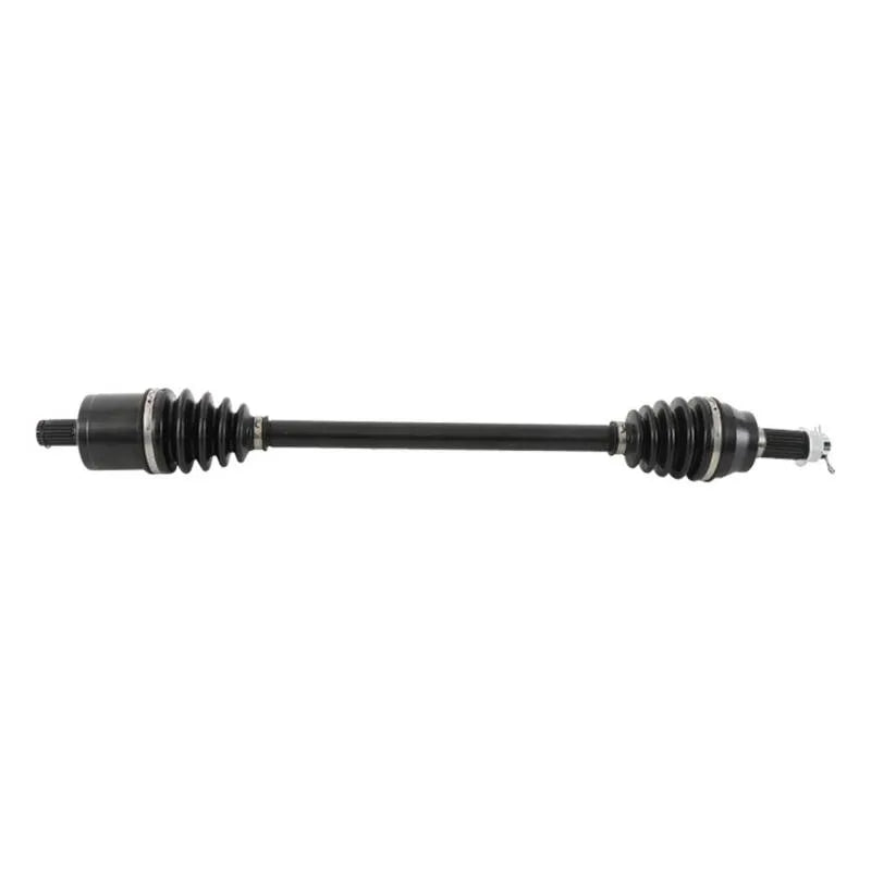 All Balls Racing auto part
